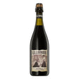 Killibinbin ‘Sparkle’ Shiraz NV-Champagne & Sparkling-World Wine