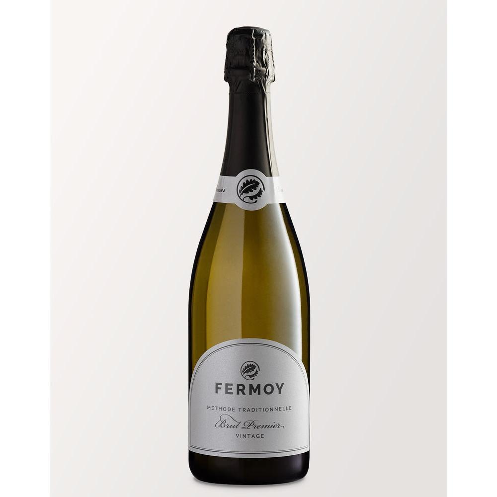 Fermoy Vintage Brut Premier-Champagne & Sparkling-World Wine