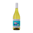Sparrow & Barrow Pinot Gris 2024-White Wine-World Wine