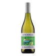 Sparrow & Barrow Sauvignon Blanc 2024-White Wine-World Wine