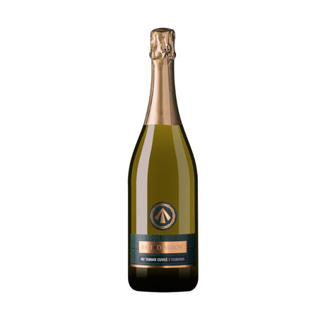 Spikey Bridge Vineyard Broad Arrow Sparkling Brut NV-Champagne & Sparkling-World Wine