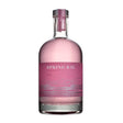 Spring Bay Tasmanian Pink Gin 40% 700ML-Spirit-World Wine