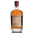 Spring Bay Tasmanian Single Malt Whisky Tawny 46% 700ML-Spirit-World Wine