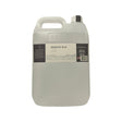Spring Bay Tasmanian Vodka 40% 5L - Bulk-Spirit-World Wine