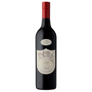 Springs Road Cabernet Sauvignon 2022