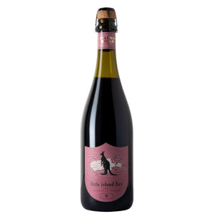 Springs Road NV 'little island' Fizz NV