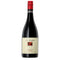 Red Wine