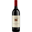 St Hallett Gamekeepers Shiraz-Red Wine-World Wine