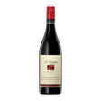 St Hallett Gamekeeper's Shiraz - Grenache - Touriga-Red Wine-World Wine