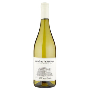 St. Michael-Eppan Linea Classica Gewürztraminer Alto Adige DOC 2024