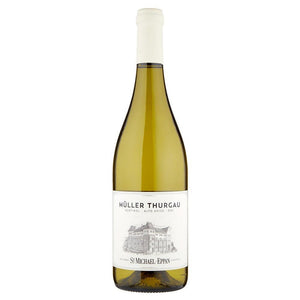 St. Michael-Eppan Linea Classica Müller Thurgau Alto Adige DOC 2024