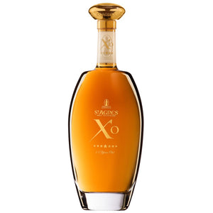 St Agnes XO 15YO 700ml