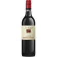 St Hallett Faith Cabernet Sauvignon-Red Wine-World Wine