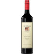 St Hallett Old Block Shiraz 2019-Red Wine-World Wine