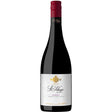 St Hugo Grenache Shiraz Mataro-Red Wine-World Wine