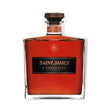 Saint James l'Essentiel (1998, 2000, 2003 vintages) CARAFE 43% 700ml-Spirits-World Wine