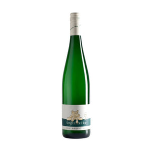Staffelter Hof Magnus Riesling 2023
