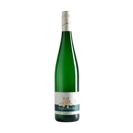 Staffelter Hof Magnus Riesling 2022-White Wine-World Wine