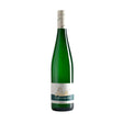 Staffelter Hof Paradies Riesling 2020-White Wine-World Wine