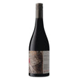 Stargazer Kura 2024-Red Wine-World Wine