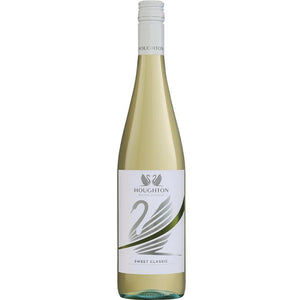 Houghton Stripe Sweet Classic 750ml