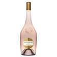Miraval Studio by Miraval Rosé 1.5L 2023 -clearance-Rose Wine-World Wine