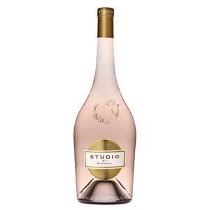 Miraval Studio by Miraval Rosé 1.5L 2023 -STOCKTAKE-