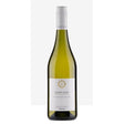 Stumpy Gully Estate Sauvignon Blanc 2024-White Wine-World Wine