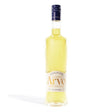 Three Foxes Organic Sunny Arvo Limoncello 20% NEW 700ml-Spirits-World Wine