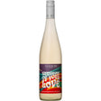 Claymore Wines Sunshine of Your Love Pinot Gris 2025-White Wine-World Wine