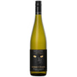 Claymore Wines Superstition Reserve Riesling 2025-White Wine-World Wine