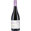 Swan Bay Shiraz 375ml 2020-Red Wine-World Wine