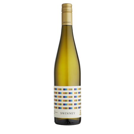 Swinney Riesling 2024-White Wine-World Wine