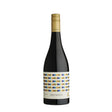 Swinney Syrah 2022-Red Wine-World Wine