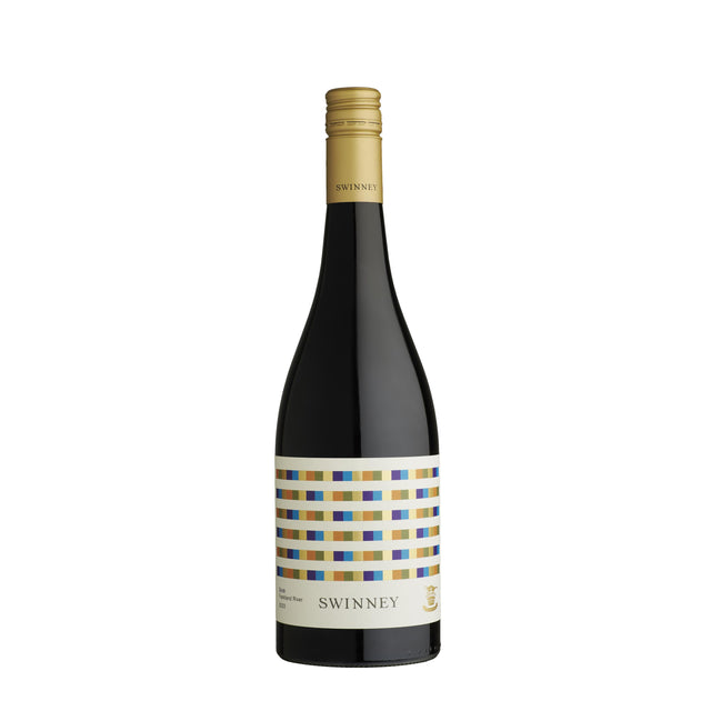 Swinney Syrah 2023-Rose Wine-World Wine