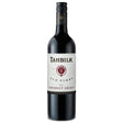 Tahbilk Old Vines Cabernet Shiraz-Red Wine-World Wine