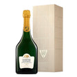 Champagne Taittinger Comtes de Champagne Blanc de Blancs 1.5L Gift Boxed 2014-Champagne & Sparkling-World Wine