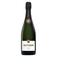 Champagne Taittinger Brut Réserve NV-Champagne & Sparkling-World Wine