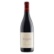 Te Mata Bullnose Syrah 2021-Red Wine-World Wine