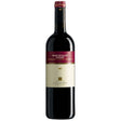 Tenuta Alzatura Montefalco Rosso DOC 2021-Red Wine-World Wine
