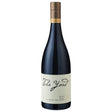 The Yard ‘Acacia’ Shiraz 2022-Red Wine-World Wine