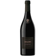 Teso La Monja Alabaster 2009-Red Wine-World Wine