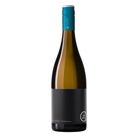 Two Tonne Tasmania TMV Chardonnay 2024-White Wine-World Wine