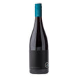 Two Tonne Tasmania TMV Pinot Noir 2024-Red Wine-World Wine
