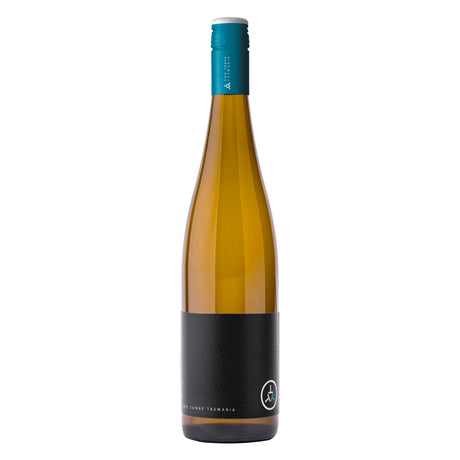 Two Tonne Tasmania TMV Riesling 2024-White Wine-World Wine
