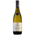 Pascal Bouchard Chablis 1er Cru Fourchaume 2021-White Wine-World Wine