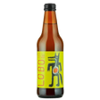 Lobo Traditional Apple Cider - A bit drier - 5.5% - 24x330ML-Spirit-World Wine