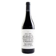 Tar & Roses Local Hero Barolo 2019-Red WIne-World Wine