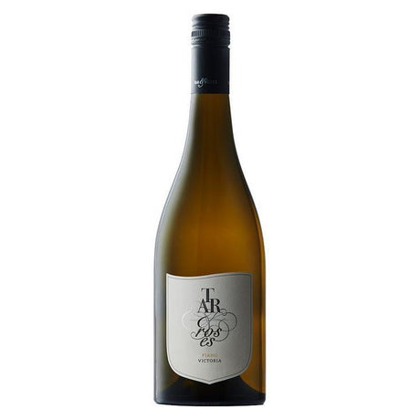 Tar & Roses Fiano 2025-White Wine-World Wine