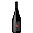 Tim Smith Wines Barossa Mataro 2023 -clearance-Red Wine-World Wine